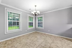 10367 Royal Magnolia Dr, Conroe, TX 77303 - Photo 10