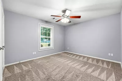 10367 Royal Magnolia Drive, Conroe, TX 77303 - Photo 16