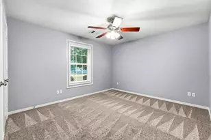 10367 Royal Magnolia Dr, Conroe, TX 77303 - Photo 16
