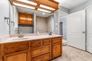 10367 Royal Magnolia Dr, Conroe, TX 77303 - Photo 24