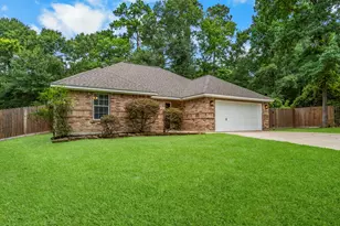 10367 Royal Magnolia Dr, Conroe, TX 77303 - Photo 4