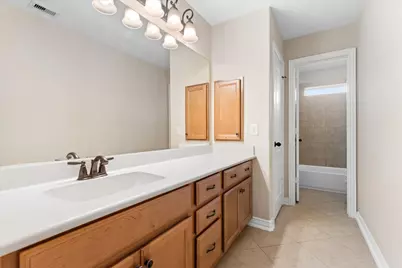 14738 E Apricot Blush Court, Cypress, TX 77433 - Photo 30