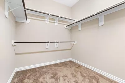 14738 E Apricot Blush Court, Cypress, TX 77433 - Photo 24