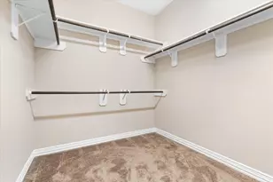 14738 E Apricot Blush Ct, Cypress, TX 77433 - Photo 24