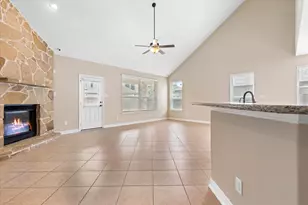 14738 E Apricot Blush Ct, Cypress, TX 77433 - Photo 8