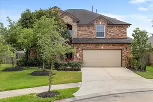 14738 E Apricot Blush Ct, Cypress, TX 77433 - Photo 2
