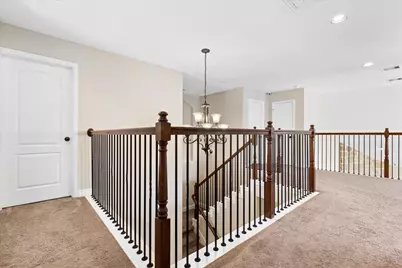 14738 E Apricot Blush Court, Cypress, TX 77433 - Photo 28