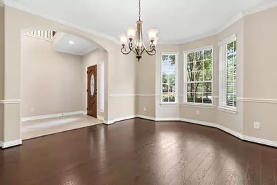 14738 E Apricot Blush Court, Cypress, TX 77433 - Photo 6