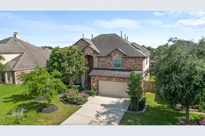 14738 E Apricot Blush Court, Cypress, TX 77433 - Photo 38