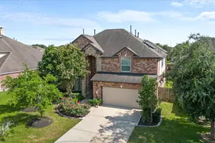 14738 E Apricot Blush Ct, Cypress, TX 77433 - Photo 38