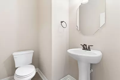 14738 E Apricot Blush Court, Cypress, TX 77433 - Photo 18