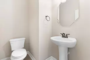 14738 E Apricot Blush Ct, Cypress, TX 77433 - Photo 18