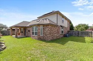 14738 E Apricot Blush Ct, Cypress, TX 77433 - Photo 36