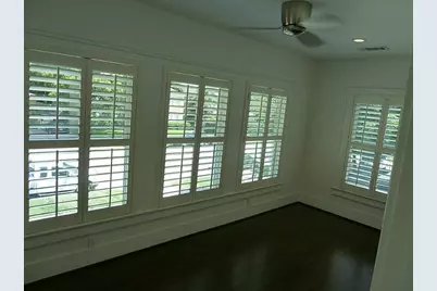 408 Avondale #2, Houston, TX 77006 - Photo 18