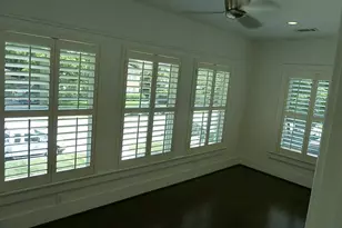 408 Avondale, Houston, TX 77006 - Photo 18