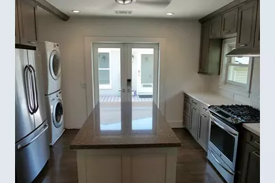 408 Avondale #2, Houston, TX 77006 - Photo 8