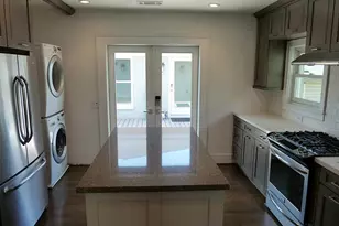 408 Avondale, Houston, TX 77006 - Photo 8