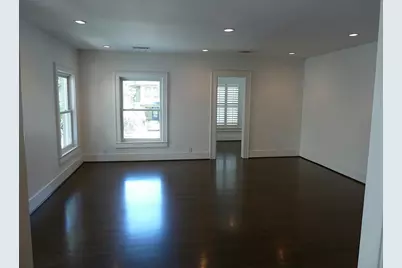 408 Avondale #2, Houston, TX 77006 - Photo 2