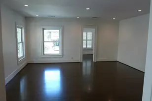 408 Avondale, Houston, TX 77006 - Photo 2