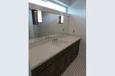 408 Avondale #2, Houston, TX 77006 - Photo 22