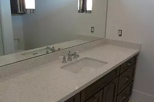 408 Avondale, Houston, TX 77006 - Photo 22