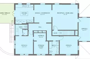 408 Avondale, Houston, TX 77006 - Photo 10