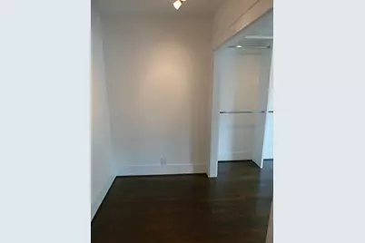 408 Avondale #2, Houston, TX 77006 - Photo 26