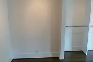 408 Avondale, Houston, TX 77006 - Photo 26