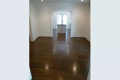 408 Avondale #2, Houston, TX 77006 - Photo 4