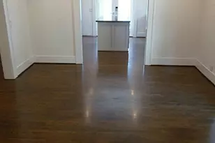 408 Avondale, Houston, TX 77006 - Photo 4