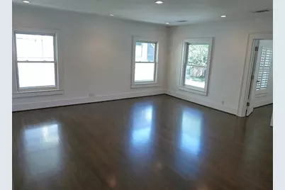 408 Avondale #2, Houston, TX 77006 - Photo 20