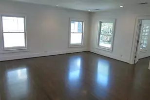 408 Avondale, Houston, TX 77006 - Photo 20