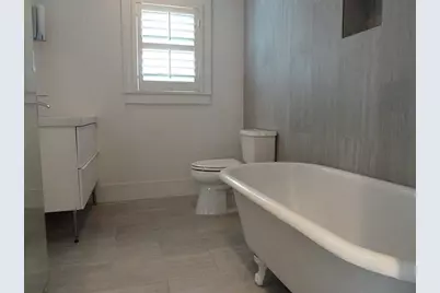 408 Avondale #2, Houston, TX 77006 - Photo 14