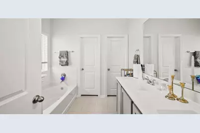 1326 Ponderosa Pine Drive, Rosharon, TX 77583 - Photo 10