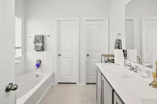 1326 Ponderosa Pne Dr, Rosharon, TX 77583 - Photo 10