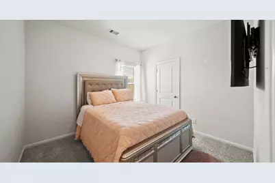 1326 Ponderosa Pine Drive, Rosharon, TX 77583 - Photo 12