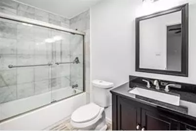 9 Manor Way, Galveston, TX 77550 - Photo 16