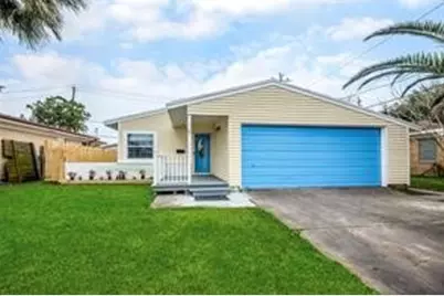 9 Manor Way, Galveston, TX 77550 - Photo 20