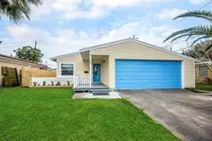 9 Manor Way, Galveston, TX 77550 - Photo 20