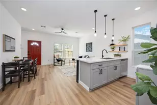 7944 Fields St, Houston, TX 77028 - Photo 4