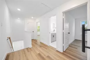 7944 Fields St, Houston, TX 77028 - Photo 10
