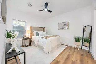 7944 Fields St, Houston, TX 77028 - Photo 6
