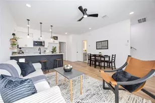 7944 Fields St, Houston, TX 77028 - Photo 2