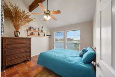 121 Private Road 638 #36A, Matagorda, TX 77457 - Photo 4
