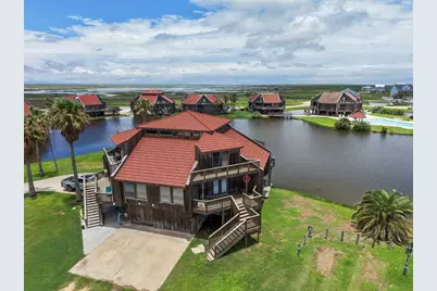 121 Private Road 638 #36A, Matagorda, TX 77457 - Photo 26