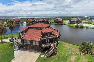 121 Private Rd 638, Matagorda, TX 77457 - Photo 26