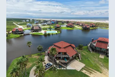 121 Private Road 638 #36A, Matagorda, TX 77457 - Photo 32