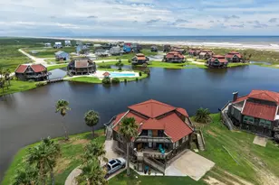 121 Private Rd 638, Matagorda, TX 77457 - Photo 32