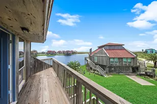 121 Private Rd 638, Matagorda, TX 77457 - Photo 24