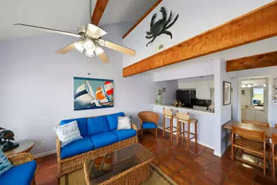 121 Private Road 638 #36A, Matagorda, TX 77457 - Photo 14
